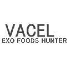 画像7: 最短賞味2027.8・リニューアル品ナチュラルサプリミート なまずフレークレトルト 80g 犬猫用トッピング 低アレルゲン VACEL ルイトモ 無添加国産va60317 (7)