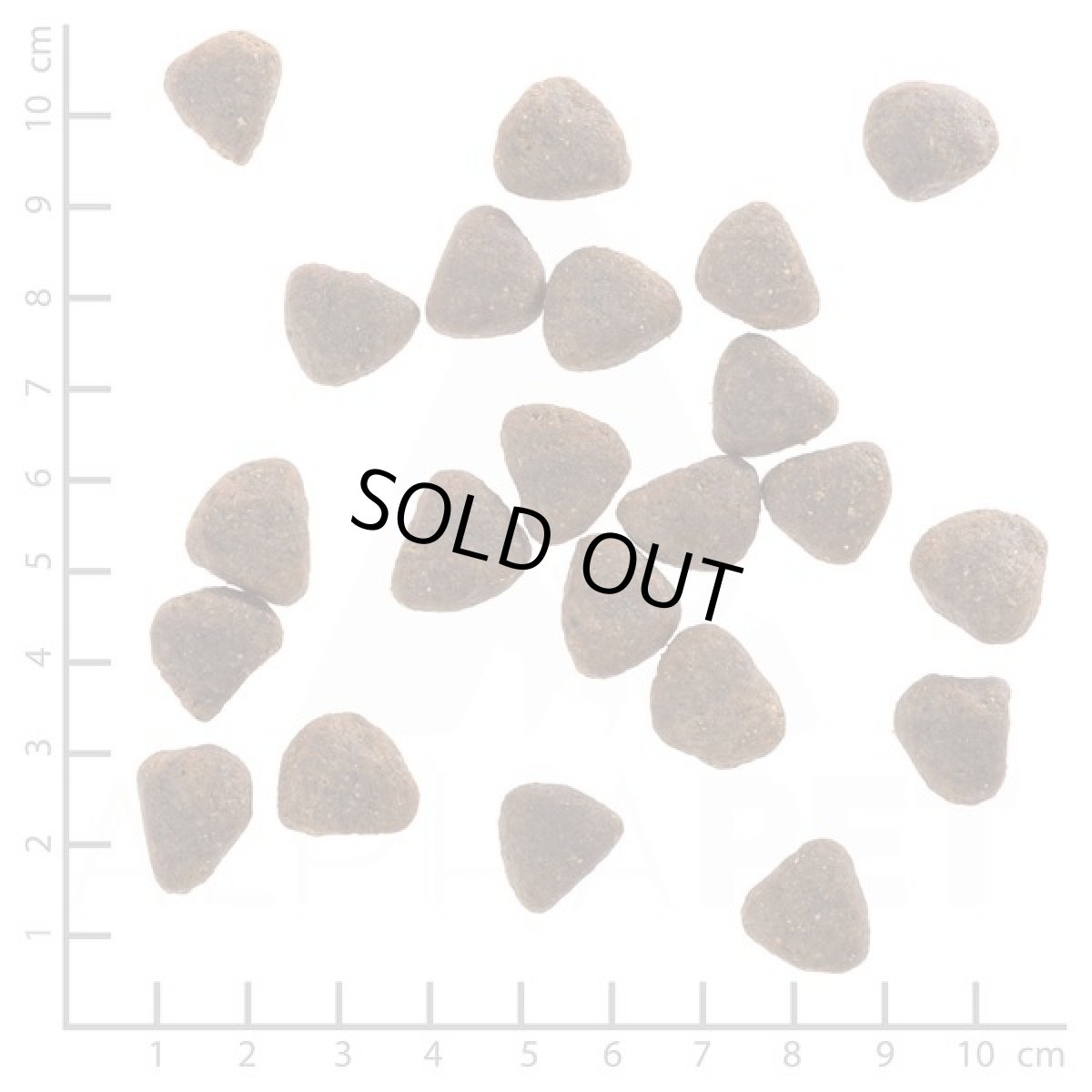 画像2: 最短賞味2027.5.23・ウルフブラット ワイドプレーン アダルト ホースとスイートポテト 12.5kg成犬用ドッグフードWOLFSBLUT正規品wb84653 (2)