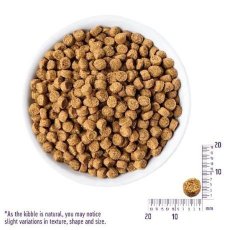 画像2: 最短賞味2025.4.29・ウェルネス 猫 ヘルシーバランス チキン2.8kg(400g×7袋)室内猫用(1歳以上)キャットフード正規品we42851 (2)