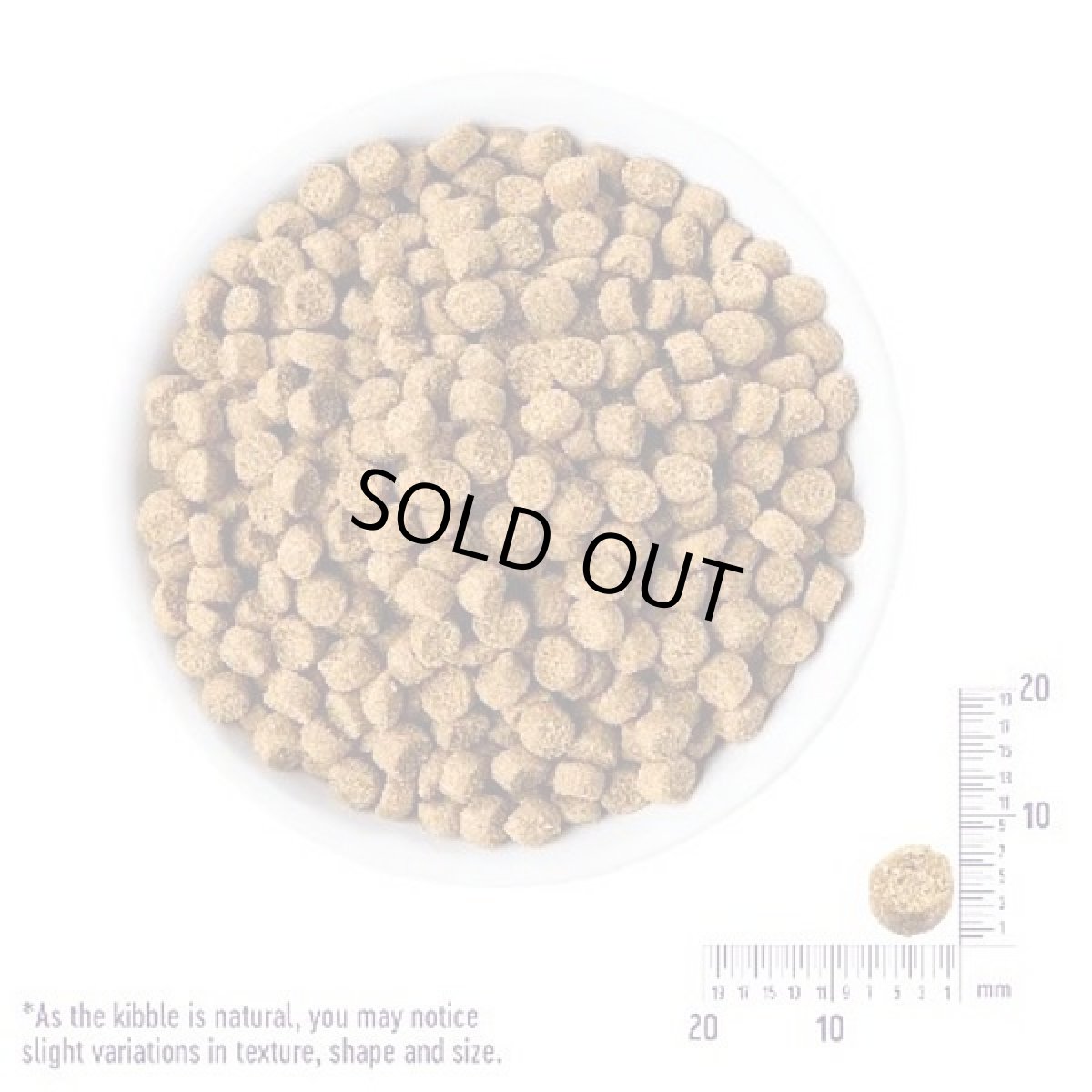 画像2: SALE/賞味切迫2026.11.25・ウェルネス 猫 ヘルシーバランス サーモン＆ニシン1.2kg(400g×3袋)室内猫用(1歳以上)キャットフード正規品we52864 (2)