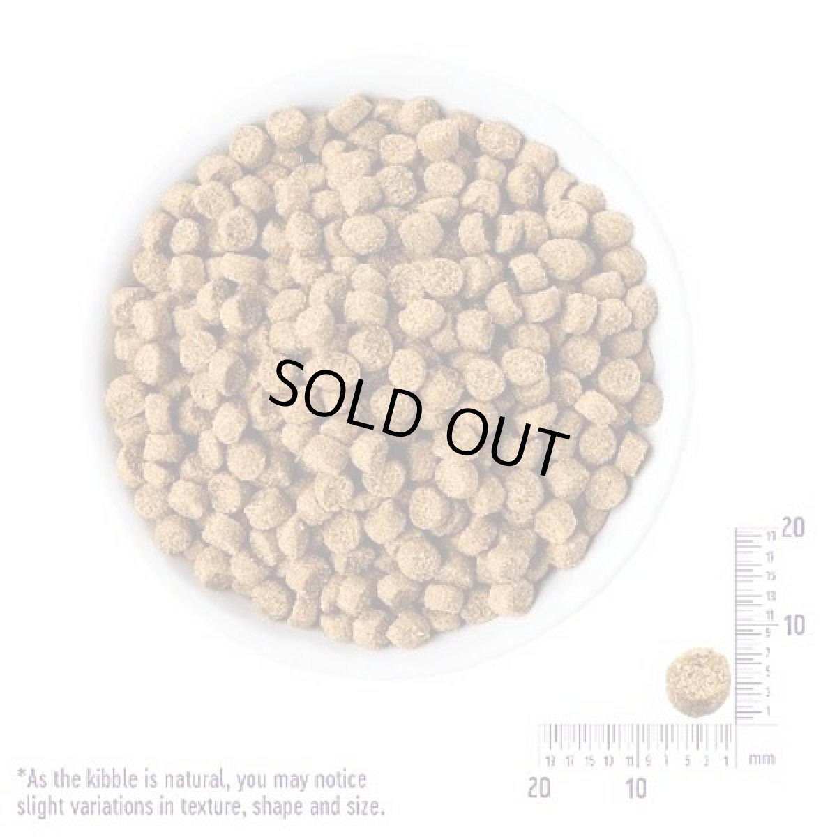 画像2: SALE/賞味切迫2026.12.27・ウェルネス 猫 ヘルシーバランス プロテインケア2.8kg(400g×7袋)成猫用(1歳以上)キャットフード正規品we62859 (2)