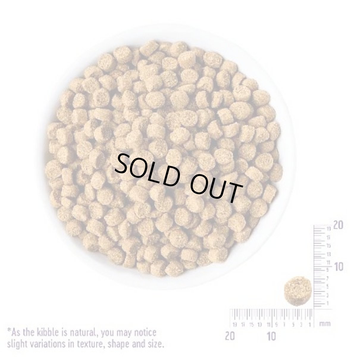 画像2: 最短賞味2026.7.17・ウェルネス 仔猫 ヘルシーバランス 子猫用(離乳期〜1歳)300gキャットフード正規品we72879 (2)