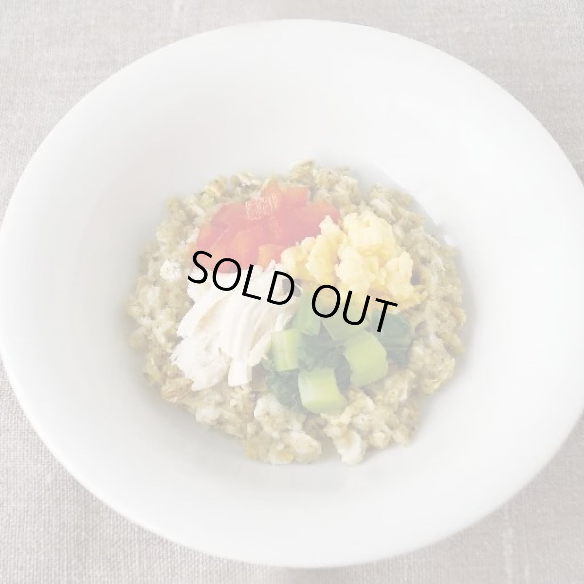 画像4: 最短賞味2026.10・ホワイトフォックス ベースデリ ソイミルク70g犬用手作りごはんwhitefox BASE DELI wf70281 (4)