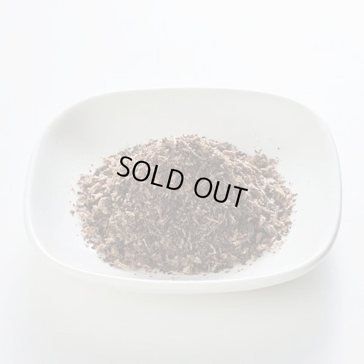 画像2: 最短賞味2026.11・ホワイトフォックス エゾ鹿のフリーズドライ ふりかけ 犬猫 120g犬猫用おやつwf71080正規品 (2)