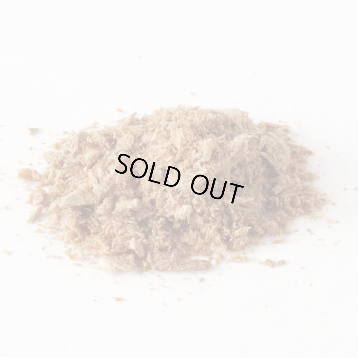 画像4: 最短賞味2026.11・ホワイトフォックス エゾ鹿のフリーズドライ ふりかけ 犬猫 120g犬猫用おやつwf71080正規品 (4)