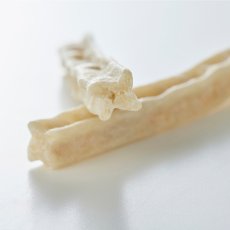 画像3: NEW 最短賞味2027.2・ホワイトフォックス ウラジロガシのはみがきガム 10本 犬用おやつwf72544正規品 (3)