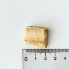 画像2: NEW 最短賞味2027.4・ホワイトフォックス 国産マグロのフリーズドライ ダイスカット 14g犬猫用おやつwf73022正規品 (2)