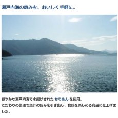 画像7: NEW 最短賞味2027.8・ホワイトフォックス キャット瀬戸内海産ふんわり焼きちりめん さば 8g wf75378猫用おやつ ふりかけ white fox (7)