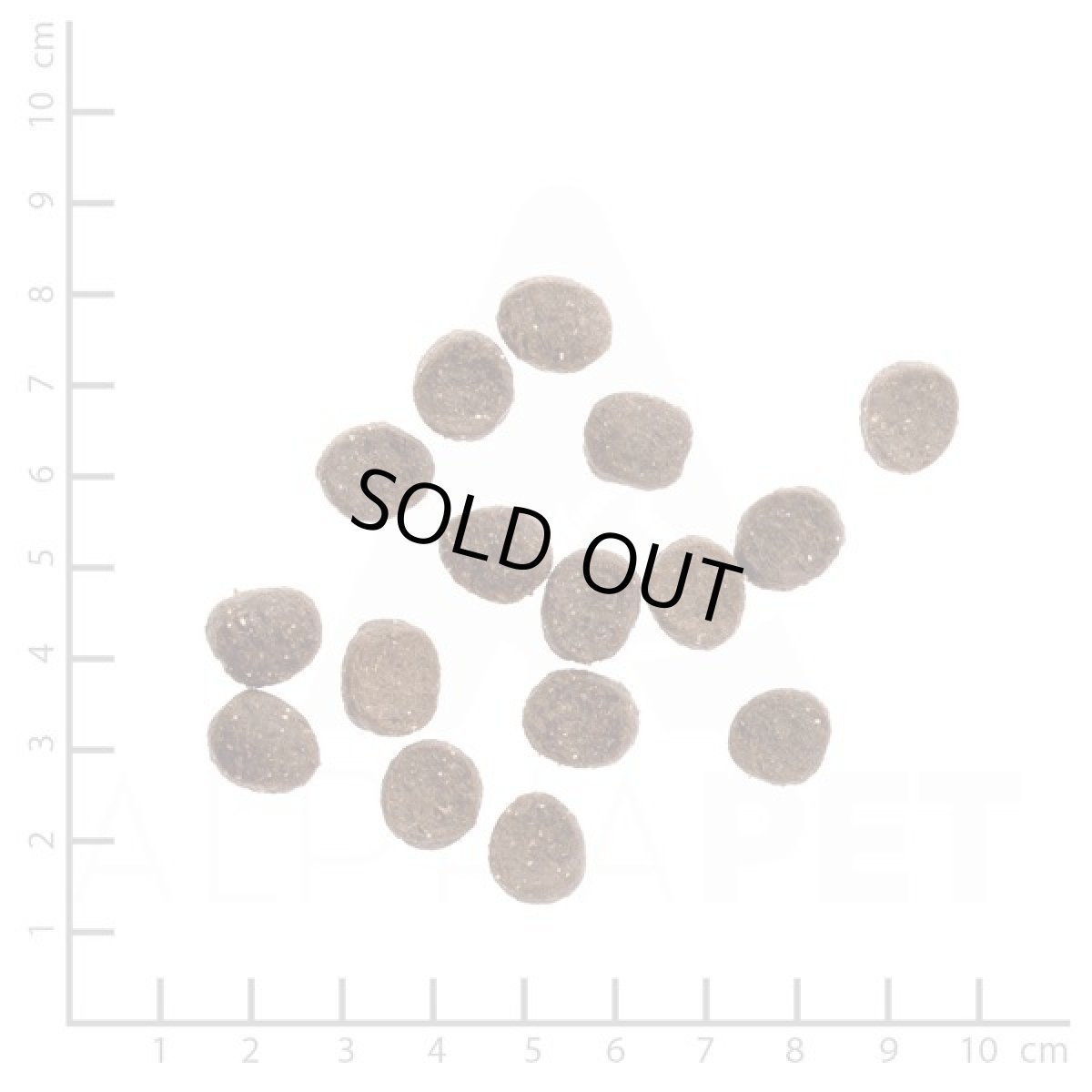 画像2: 最短賞味2026.4・ワイルドランド 猫 チキン400g/wl05634成猫用総合栄養食/穀物不使用WILDES LAND正規品 (2)