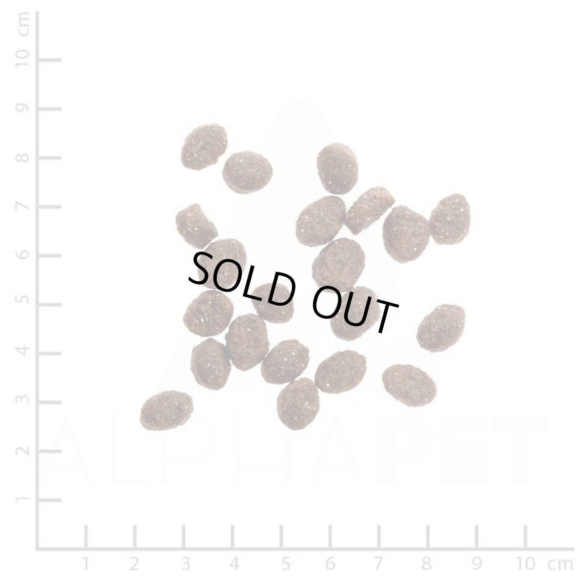 画像2: 最短賞味2026.6・ワイルドランド 猫 ビーフ＆ダック400g/wl05696成猫用総合栄養食/穀物不使用WILDES LAND正規品 (2)
