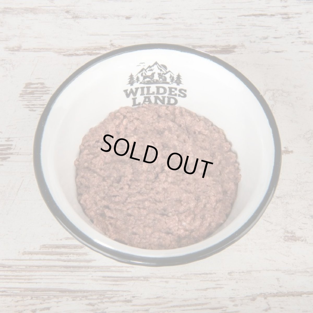 画像2: 最短賞味2027.2・ワイルドランド Bio ピュアチキン サーモンオイル入り 85gパウチwl06655成猫用総合栄養食/オーガニック 正規品 (2)