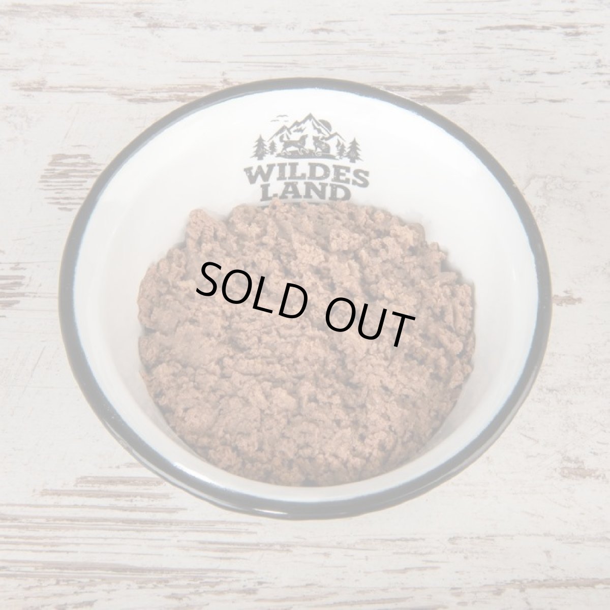 画像2: 最短賞味2028.2・ワイルドランド Bio ピュアダック サーモンオイル入り 85gパウチwl06679成猫用総合栄養食/オーガニック ※在庫限り終売 (2)