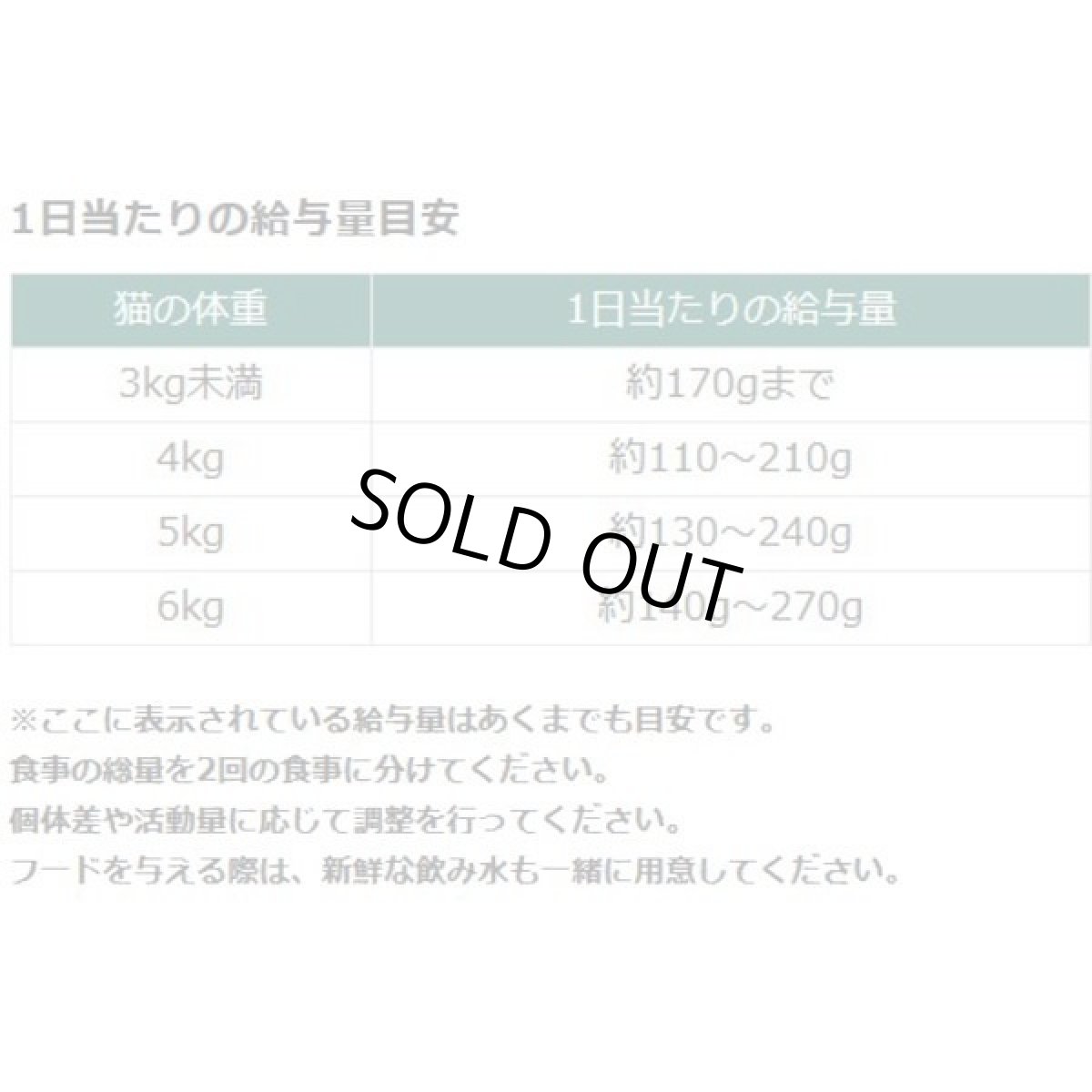 画像3: 最短賞味2027.4・ワイルドランド 仔牛＆ダック クランベリー入り 200g缶wl12366成猫用総合栄養食/穀物不使用 正規品 (3)