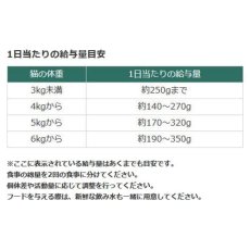 画像3: NEW 最短賞味2026.3・ワイルドランド キジ＆チキン クランベリー入り 200g缶wl12427成猫用総合栄養食/穀物不使用 正規品 (3)