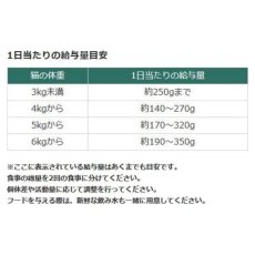 画像3: NEW 最短賞味2026.4・ワイルドランド キジ＆チキン クランベリー入り 400g缶wl12441成猫用総合栄養食/穀物不使用 正規品 (3)