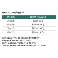 画像3: 最短賞味2027.6・ワイルドランド ウサギ＆チキン クランベリー入り 200g缶wl33884成猫用総合栄養食/穀物不使用 正規品 (3)