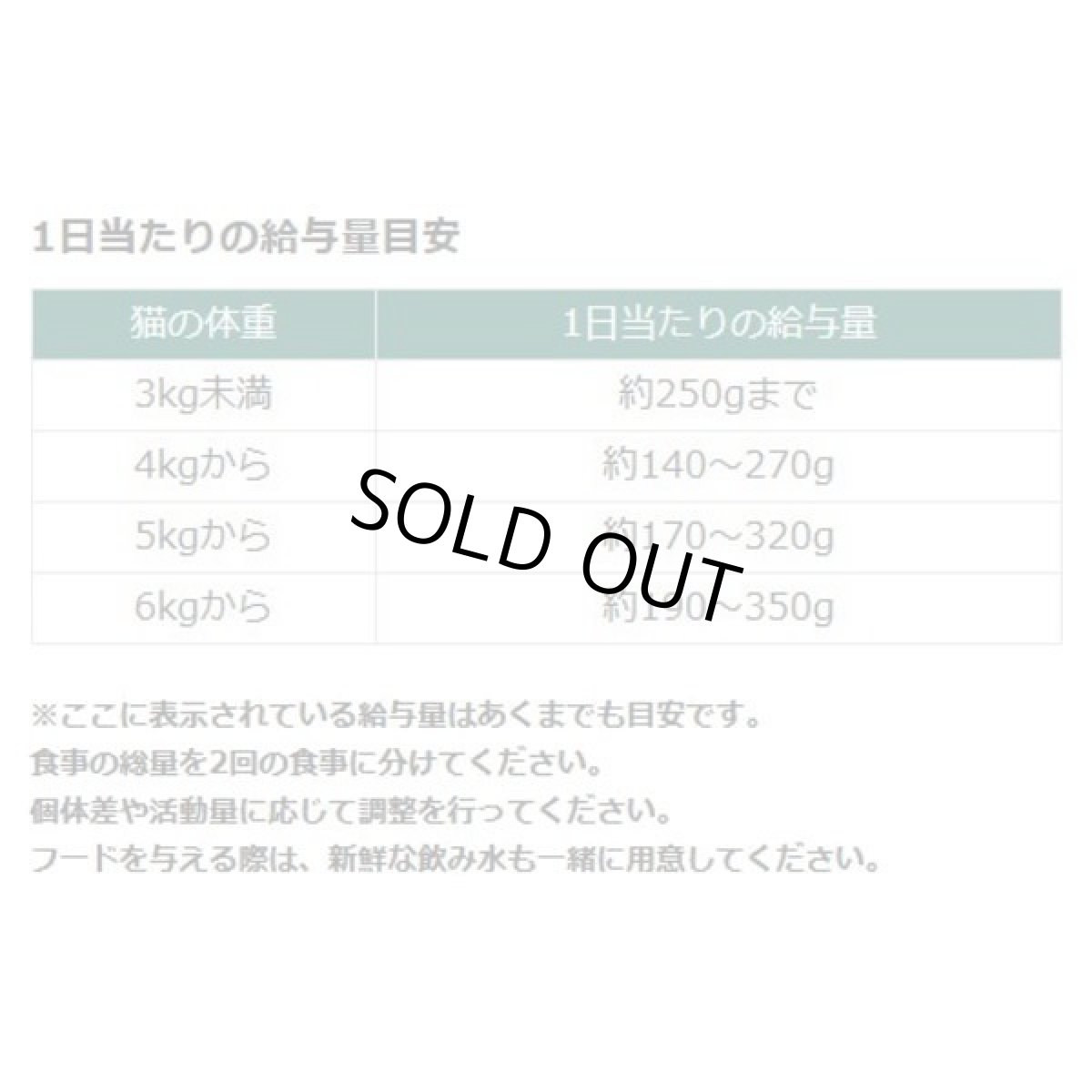 画像3: 最短賞味2027.8・ワイルドランド ダック＆ターキー クランベリー入り 200g缶wl33891成猫用総合栄養食/穀物不使用 ※在庫限り終売 (3)