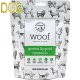 最短賞味2027.1・WOOF・ワフ グリーンリップドマッスル50g犬用おやつフリーズドライ正規品wo44113