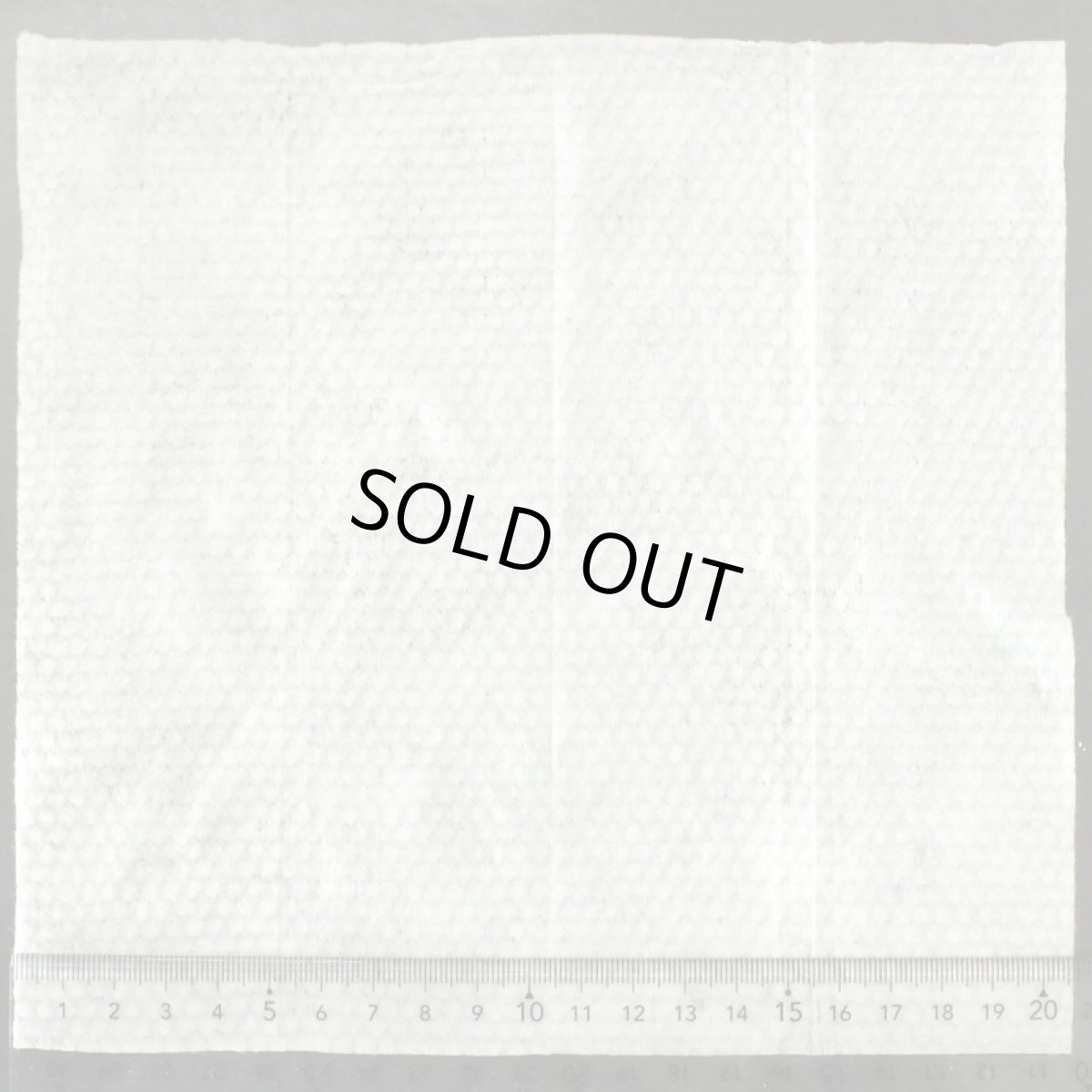 画像7: NEW WOOF・ワフ マヌカハニー入り ドッグワイプ80枚入り 全犬種・猫もおすすめ wo78722 (7)