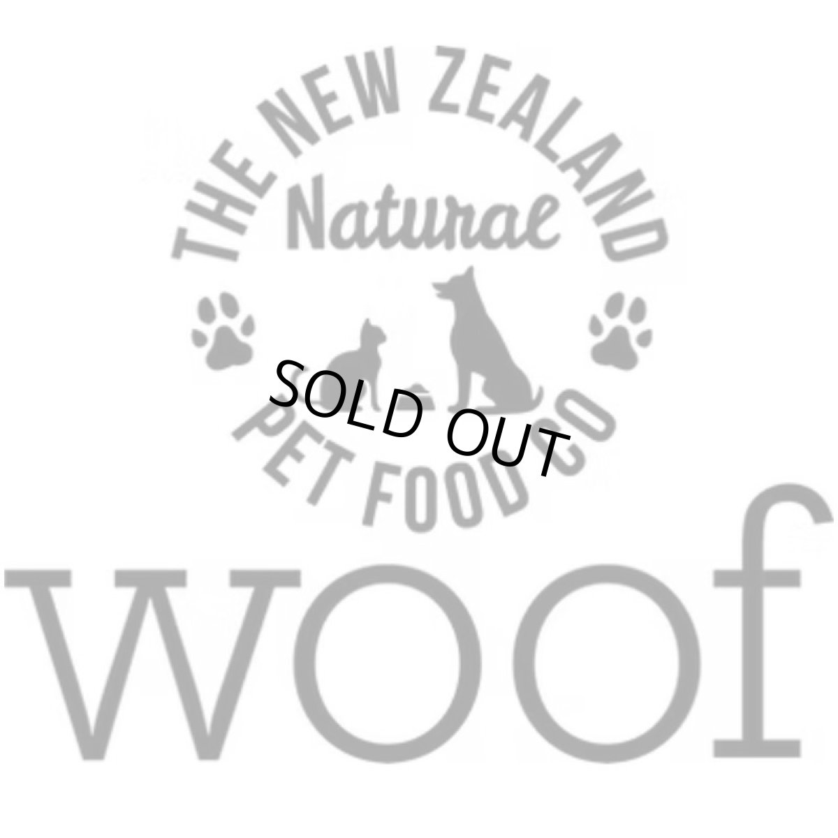 画像7: NEW 最短賞味2027.11・WOOF・ワフ ビーフタン＆チーク50g犬用おやつフリーズドライwo78890正規品 (7)