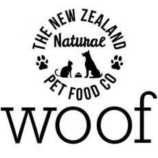 画像7: NEW 最短賞味2027.11・WOOF・ワフ ビーフタン＆チーク50g犬用おやつフリーズドライwo78890正規品 (7)