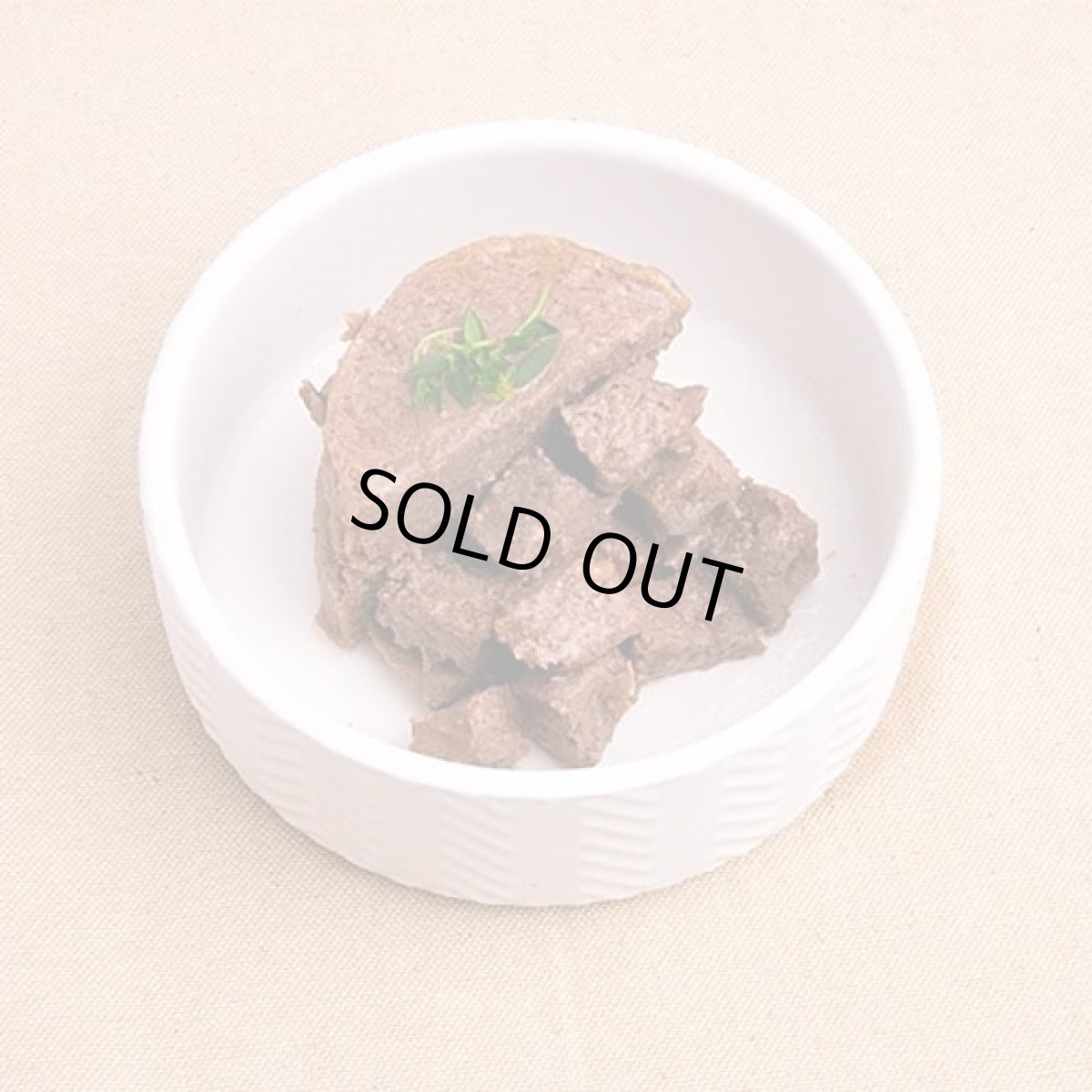 画像2: 最短賞味2026.7・ジーランディア 犬 ワラビー 170g×24缶 成犬用ウェット総合栄養食ドッグフード正規品ze64560 (2)