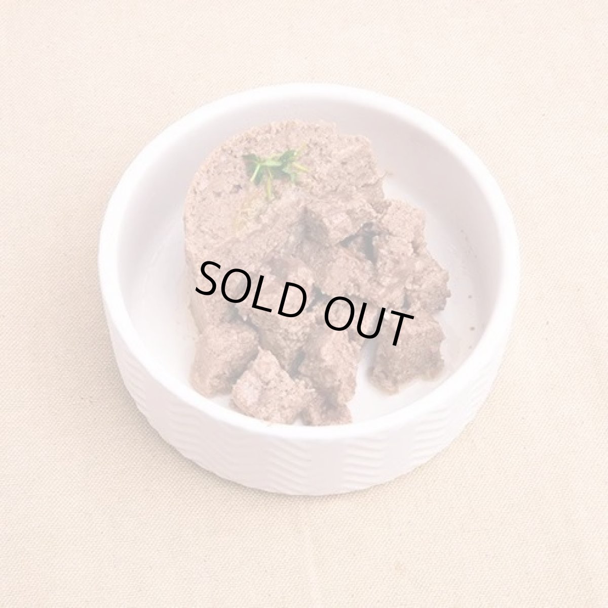 画像2: 最短賞味2027.2・ジーランディア 犬 ベニソン 170g×24缶 成犬用ウェット総合栄養食ドッグフード正規品ze64577s24 (2)