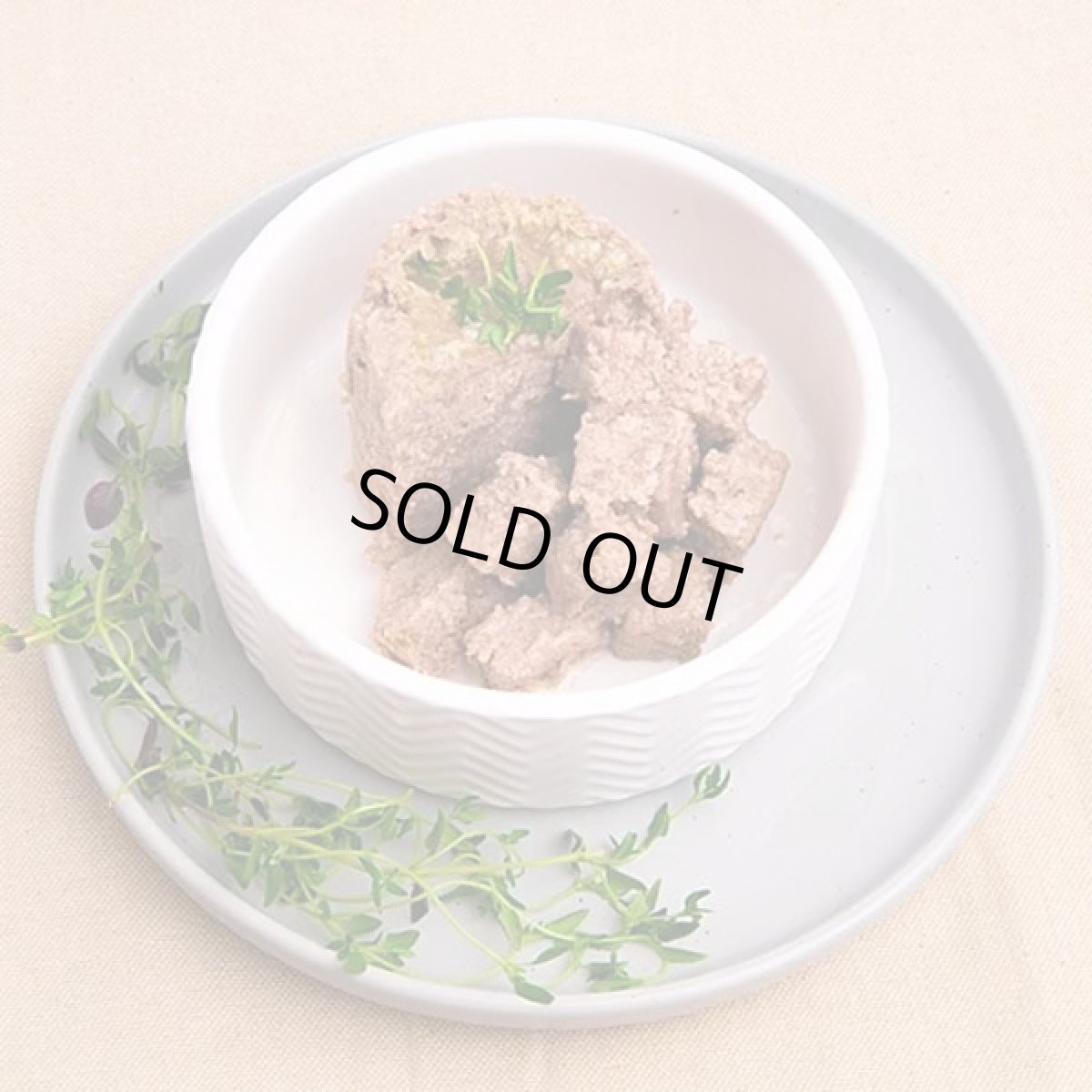 画像2: 最短賞味2028.4・ジーランディア 犬 ラム 170g×24缶 成犬用ウェット ドッグフード総合栄養食 正規品ze64591 (2)