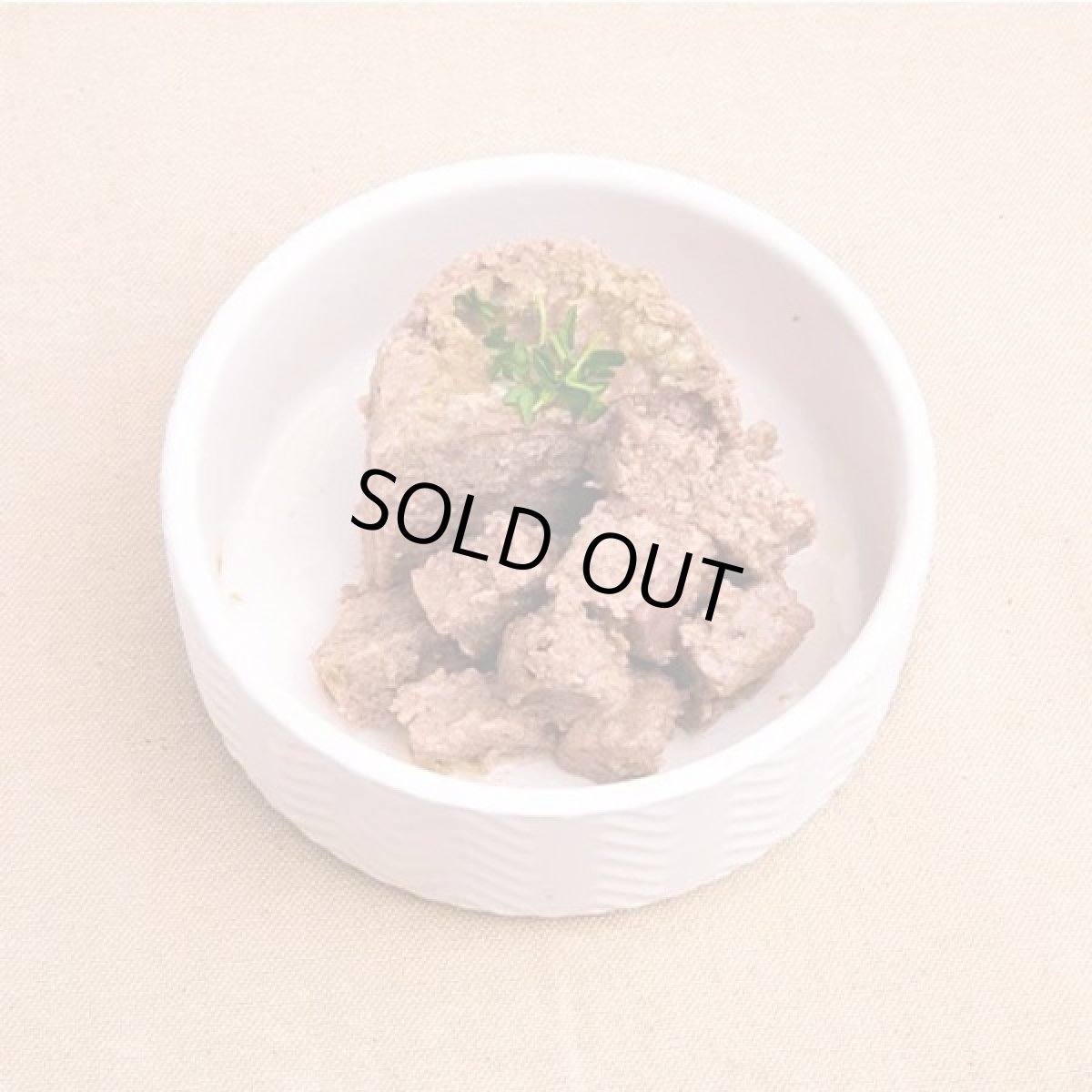 画像3: 最短賞味2028.4・ジーランディア 犬 ラム 170g×24缶 成犬用ウェット ドッグフード総合栄養食 正規品ze64591 (3)