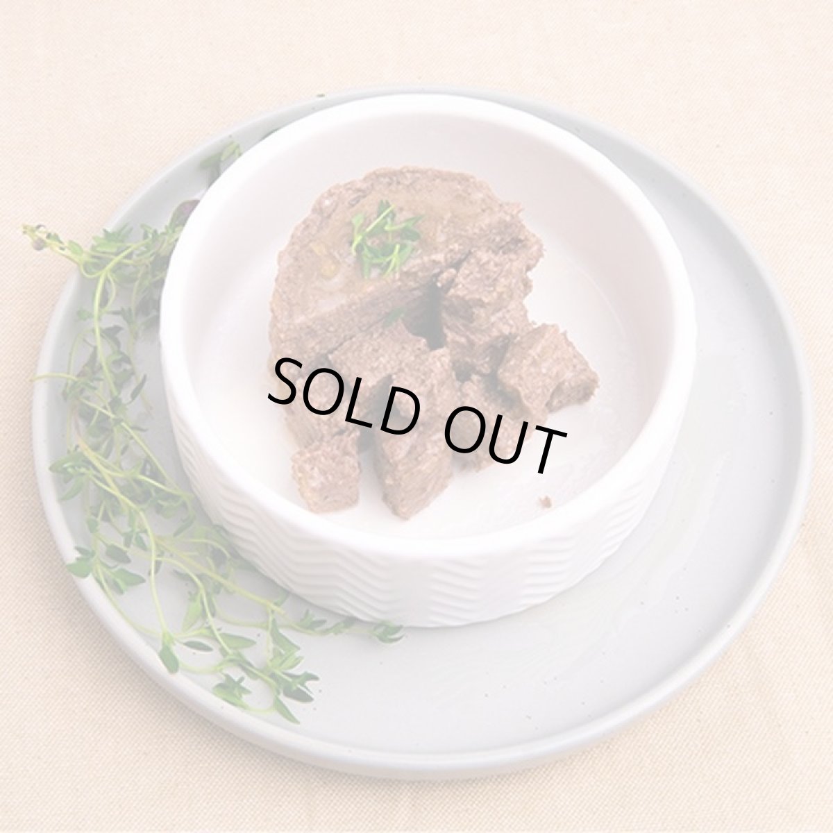 画像2: 最短賞味2027.2・ジーランディア 犬 ヤギ 170g×24缶 成犬用ウェット総合栄養食ドッグフード正規品ze64614 (2)