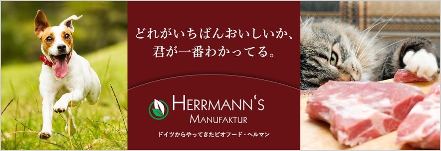 ヘルマン