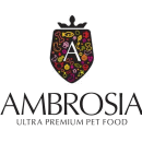 AMBROSIA Petfood-アンブロシア