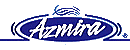 【Azmira】アズミラ