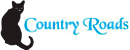 【Country Roads】カントリーロード