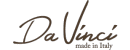 Da Vinci