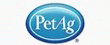petag