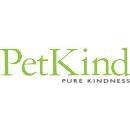 PetKind-ペットカインド