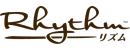 リズム【Rhythm】