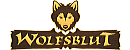 【WOLFSBLUT】ウルフブラッド
