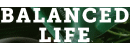 バランス ライフ【BALANCED LIFE】
