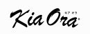 【KIA ORA】キア オラ