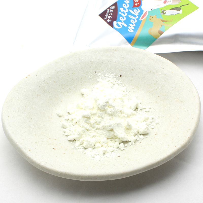 最短賞味23 4 ミルク本舗 オランダ産100 オトナのヤギミルク 50g 犬猫用スキムミルク 脱脂粉乳 無添加mi なちゅのごはん本店 最短賞味23 4 ミルク本舗 オランダ産100 オトナのヤギミルク 50g 犬猫用スキムミルク 脱脂粉乳 無添加mi なちゅのごはん本店