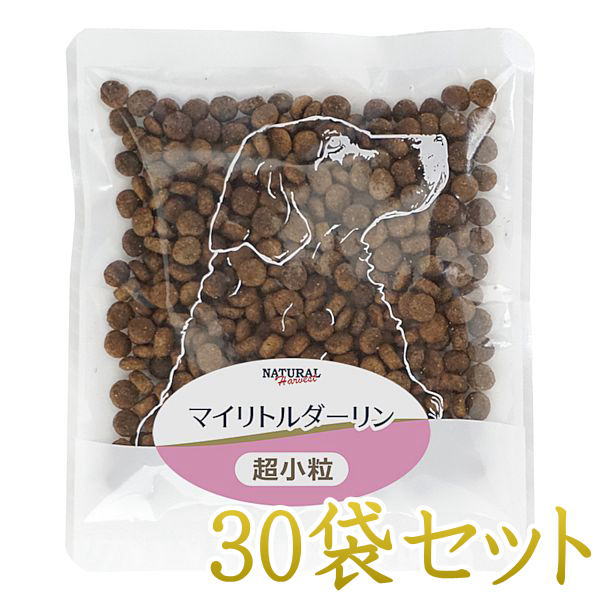 ☆バーゲン特別ご提供品☆心身の癒し【アフリカンストロベリー6mm 