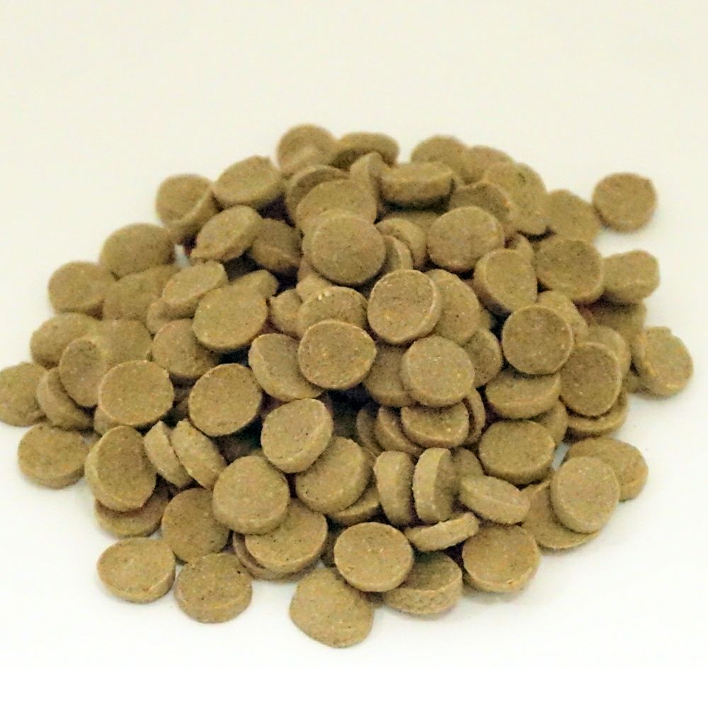 画像4: リニューアル品/最短賞味2026.5.7・Smiley (スマイリー) 国産さくらdeli 1.5kg全年齢犬用一般食ドライ正規品sm34177 (4)