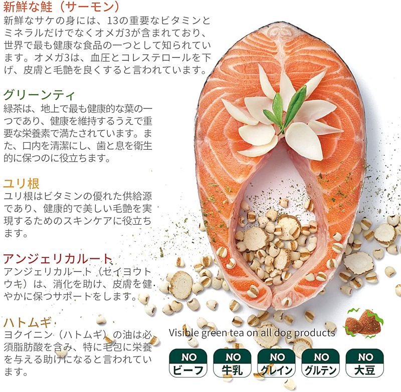 最短賞味21 7 15 ビゴー セージ 犬 リリールート ビューティ小粒 2kg成犬用ドライvigor Sage正規品vs なちゅのごはん本店 最短賞味21 7 15 ビゴー セージ 犬 リリールート ビューティ小粒 2kg成犬用ドライvigor Sage正規品vs なちゅのごはん本店