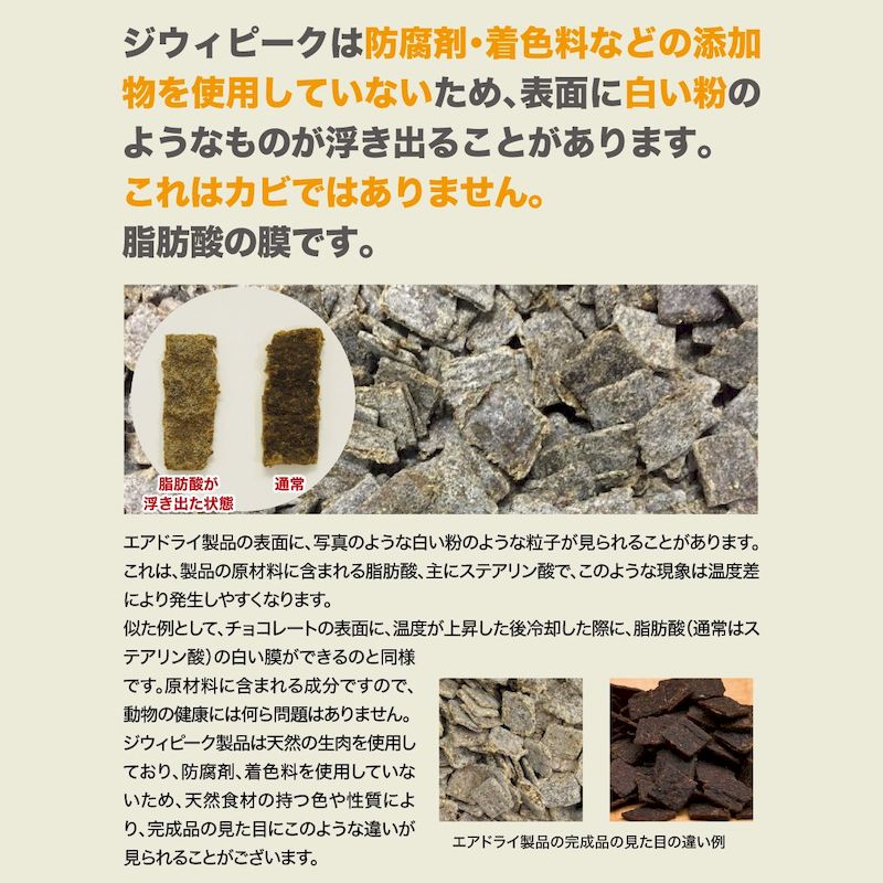 最短賞味22 3 ジウィピーク 犬 ラム 1kg 全年齢犬用グレインフリードッグフードziwipeak正規品zi なちゅのごはん本店